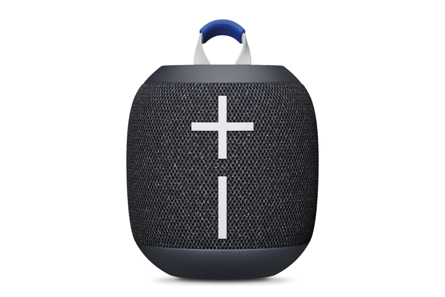 Wonderboom 4