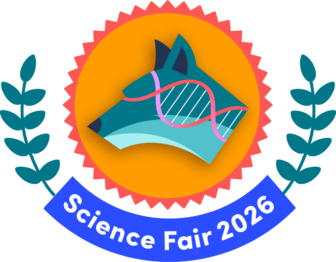 2. Colossal Biosciences