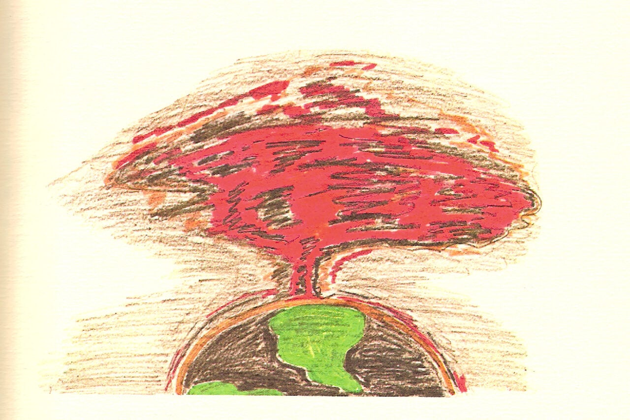 Kids of 2026 Make Futuristic Predictions That Are Very Similar to the Kids of 50 Years Ago