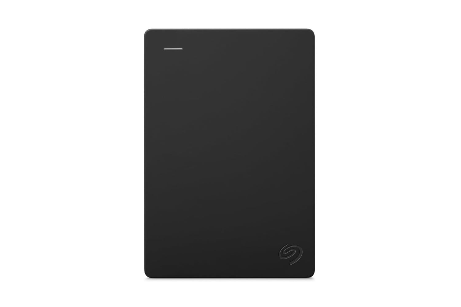 2tb Seagate Drive
