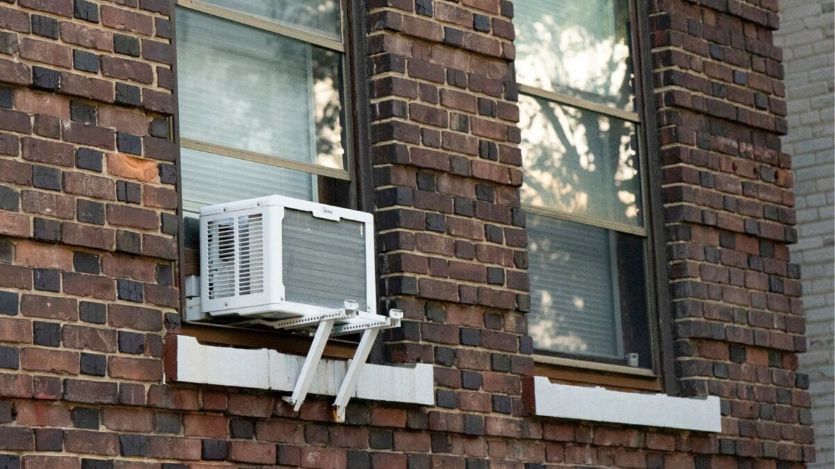 Utilities Cut Power to Over 173,000 Homes During America&rsquo;s Hottest July on Record&nbsp;