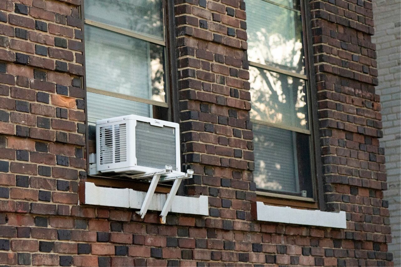 Utilities Cut Power to Over 173,000 Homes During America’s Hottest July on Record 