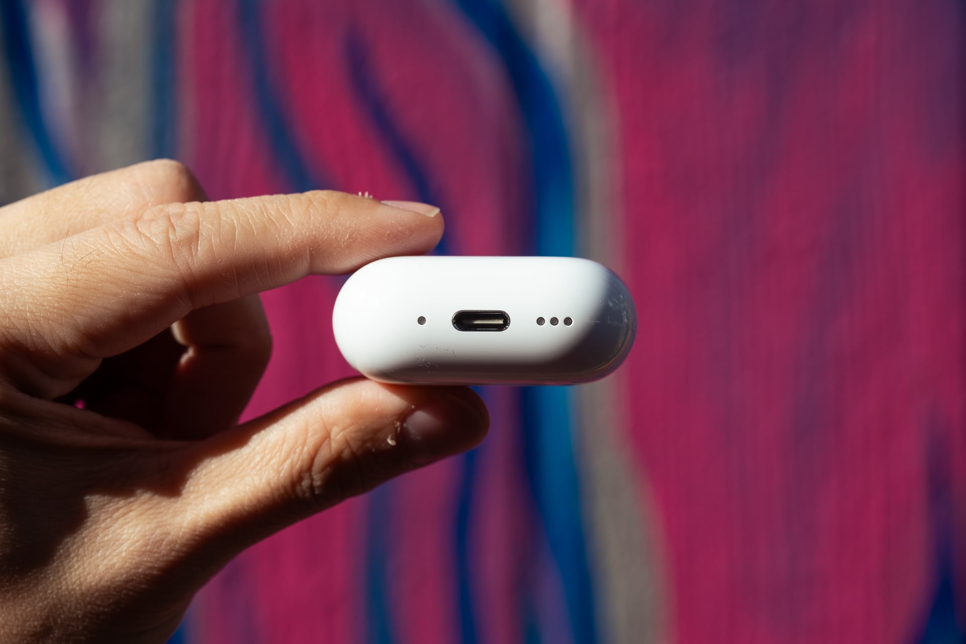 AirPods 5 Review 2