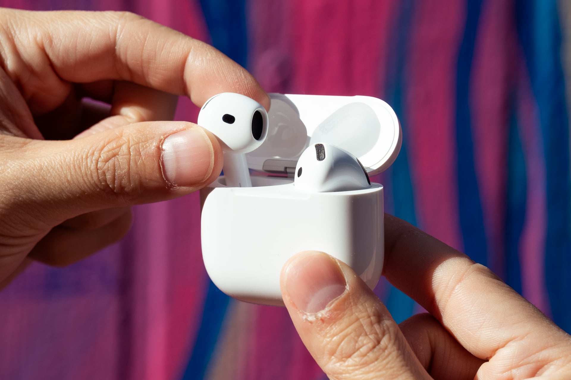 AirPods 5 Review 3