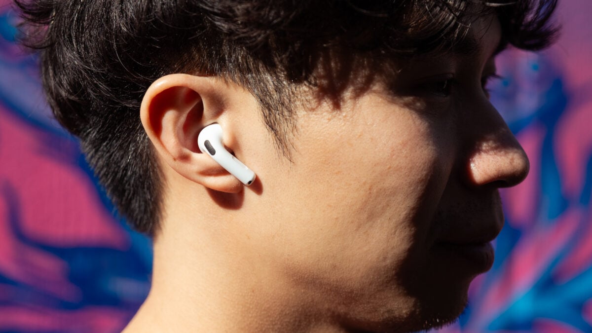 AirPods 5 Review: A Ridiculously Great Value for ANC Wireless Earbuds