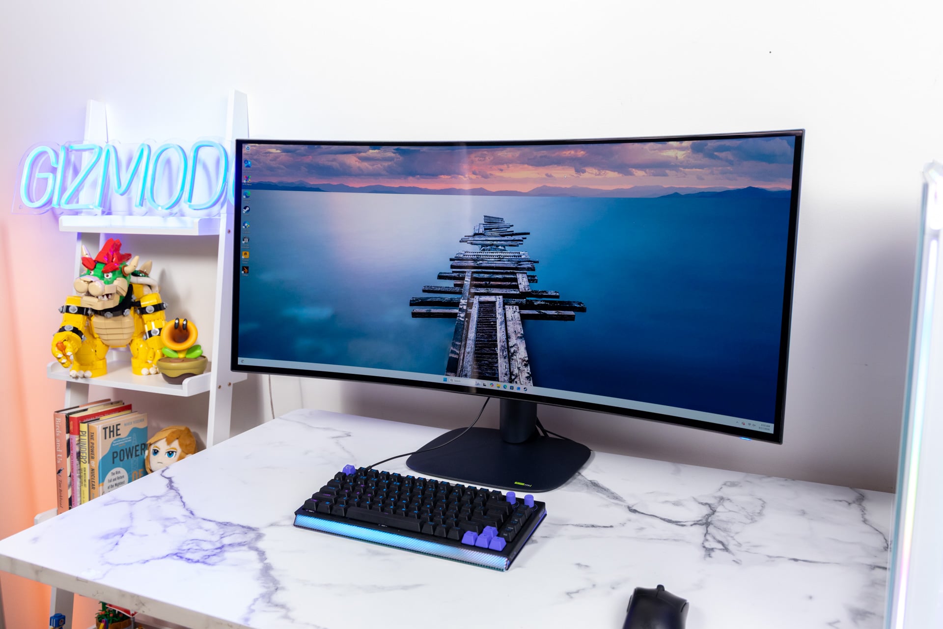 Alienware Aw3926qw Review 02