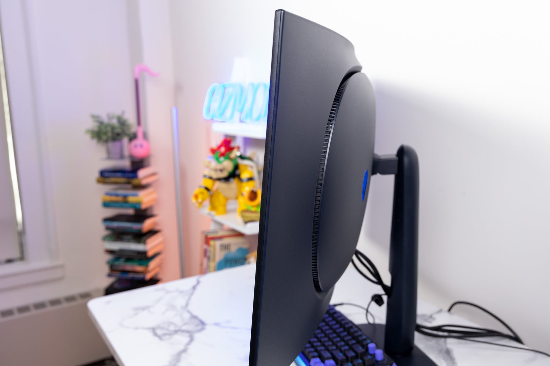 Alienware Aw3926qw Review 03