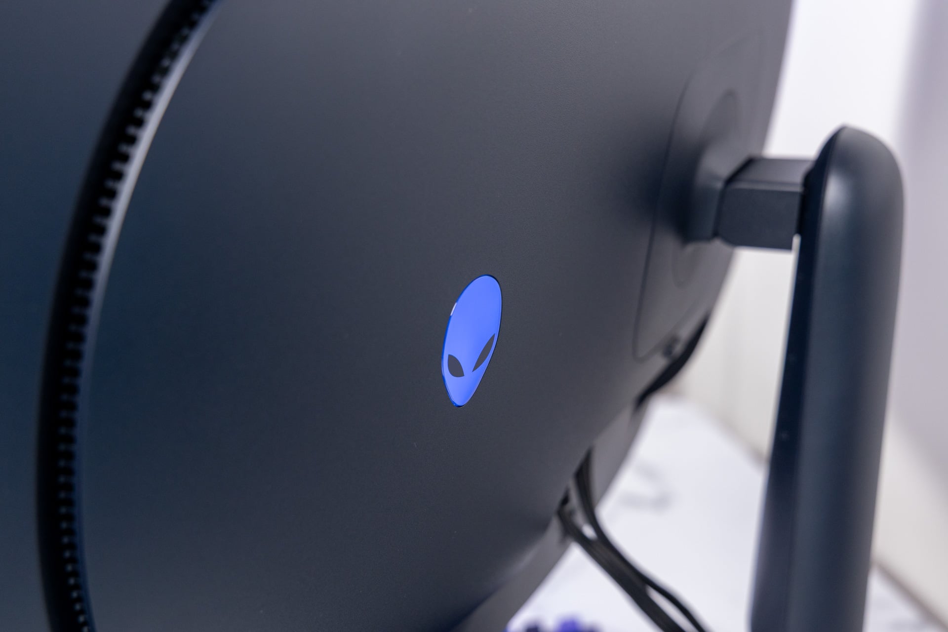 Alienware Aw3926qw Review 04