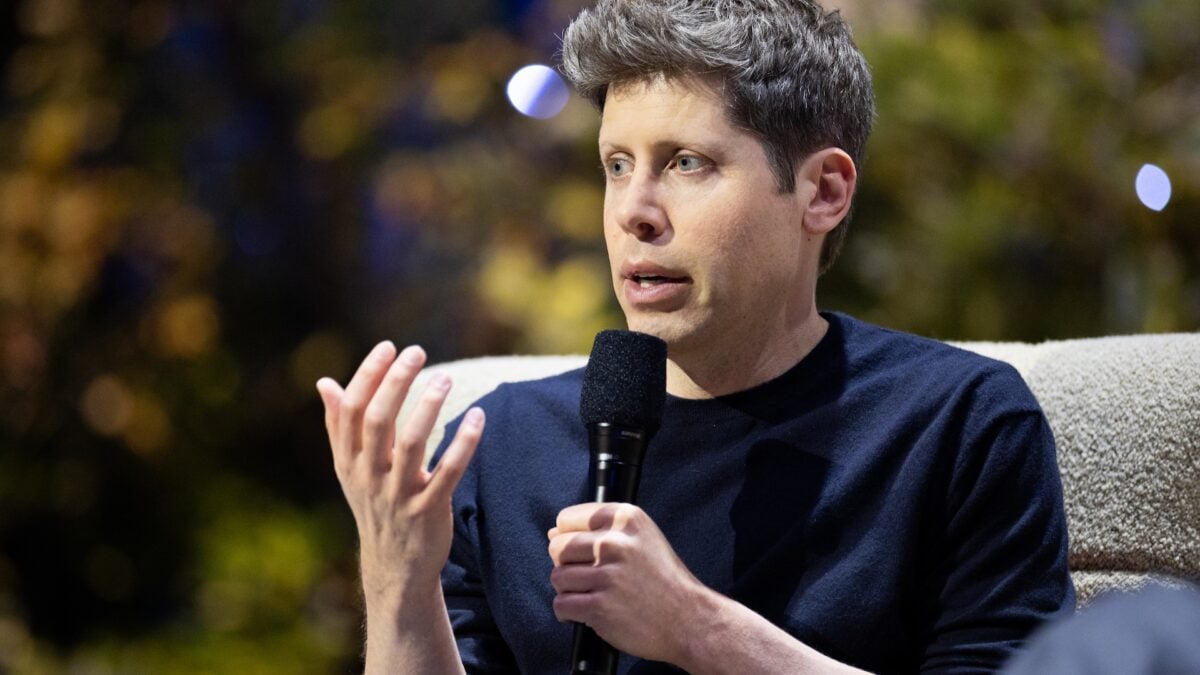 Three Hackers Used Claude to Break Into OpenAI In Less Than 72 Hours