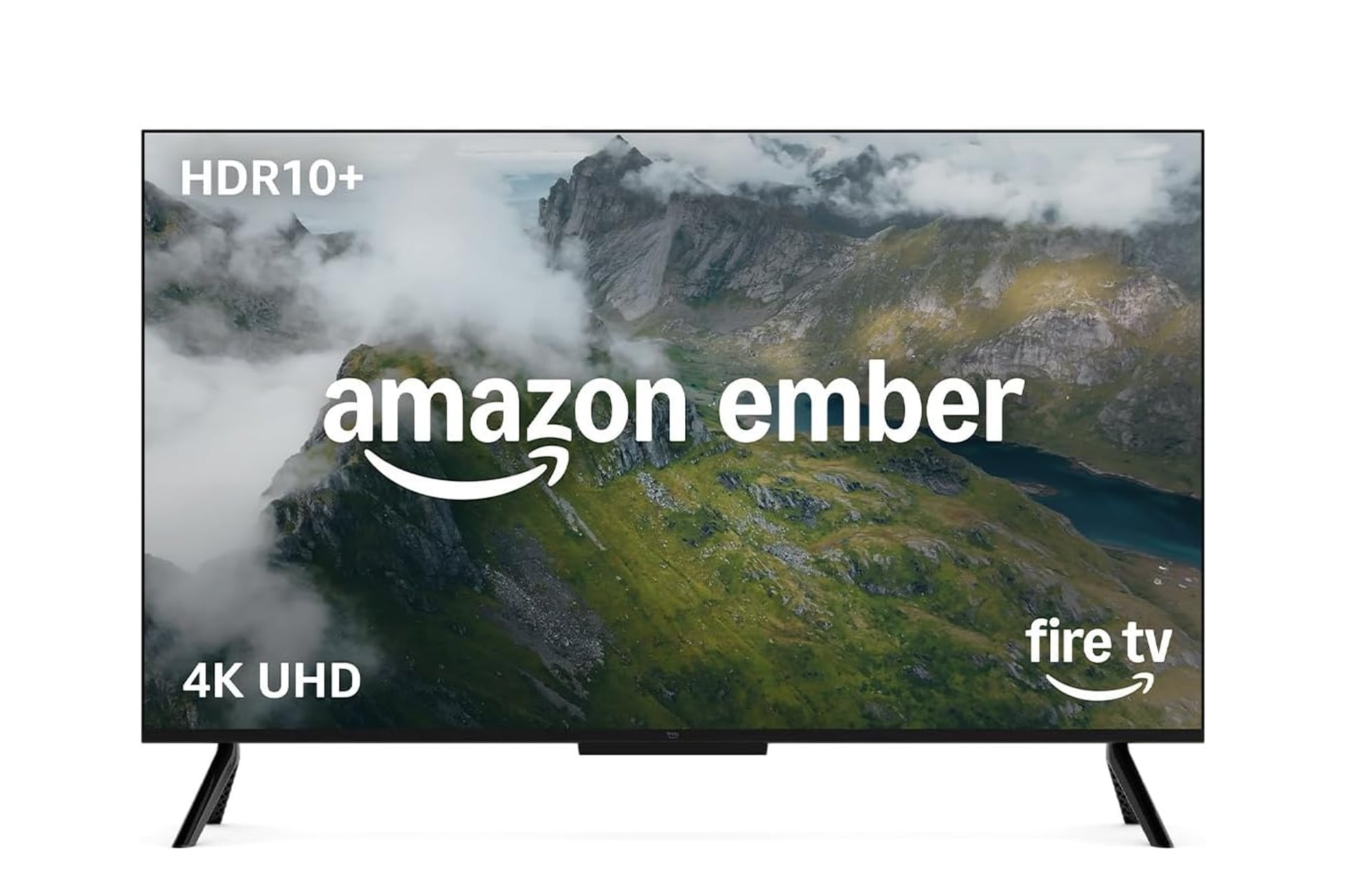 Amazonember50inch