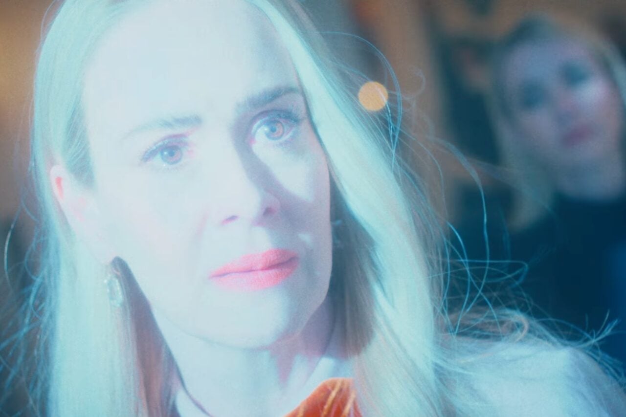 ‘American Horror Story’ Drops a Campy New Trailer for Season 13