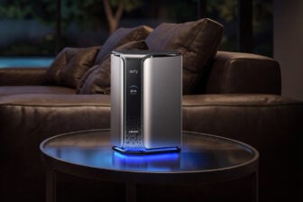 Anker Mindbase