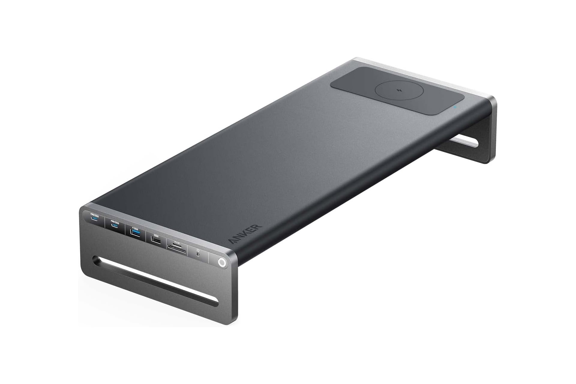 Anker675dockingstation