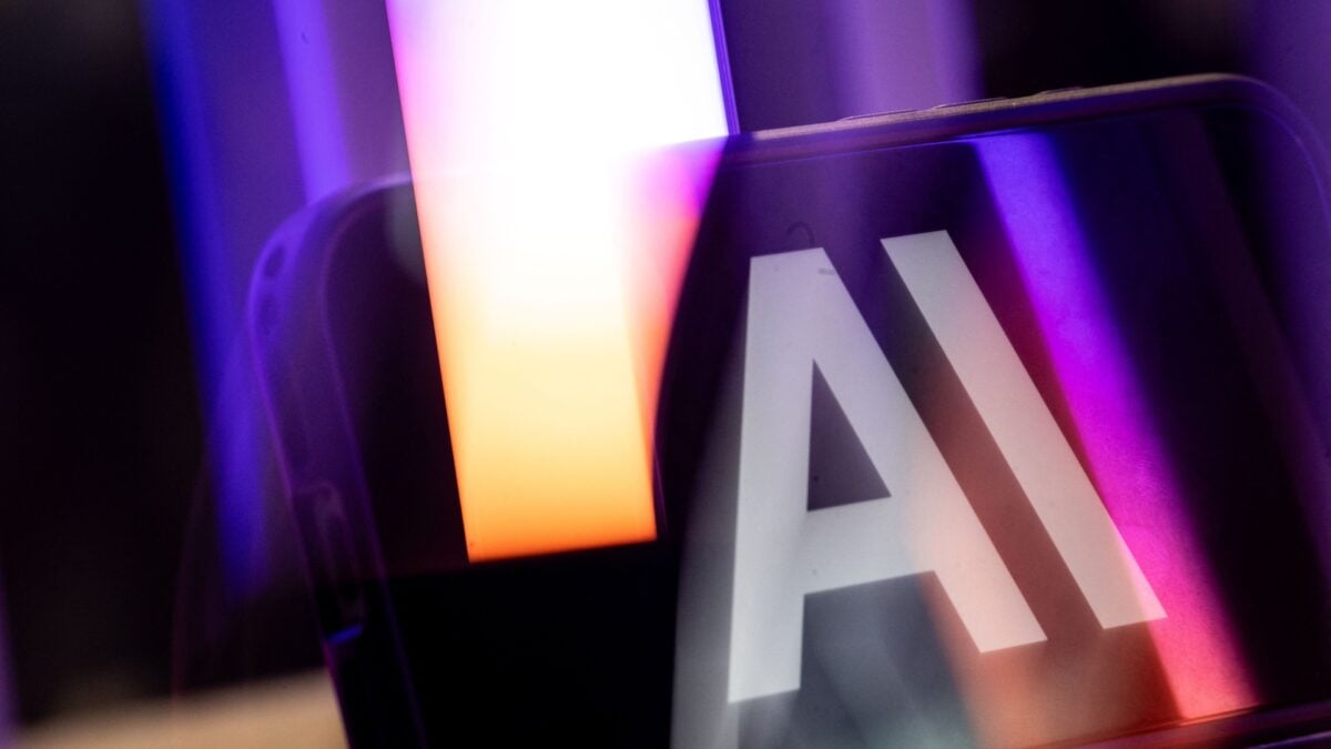 Anthropic Releases Its Second New AI Model in Less Than a Week