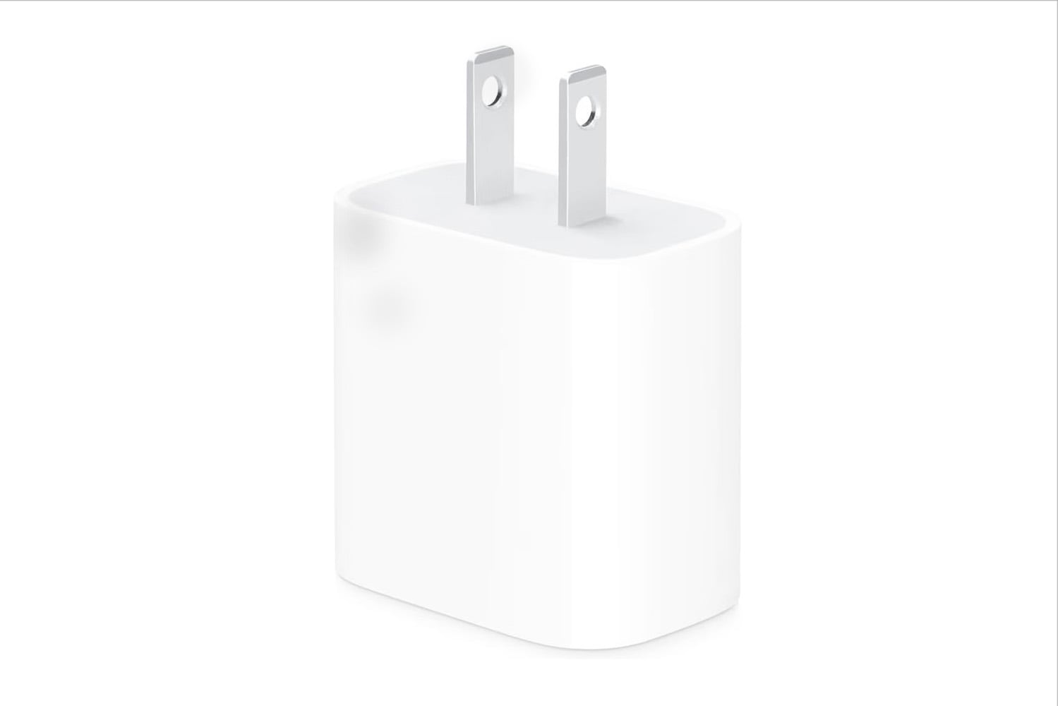 Apple 20w Usb C Compact Power Adapter