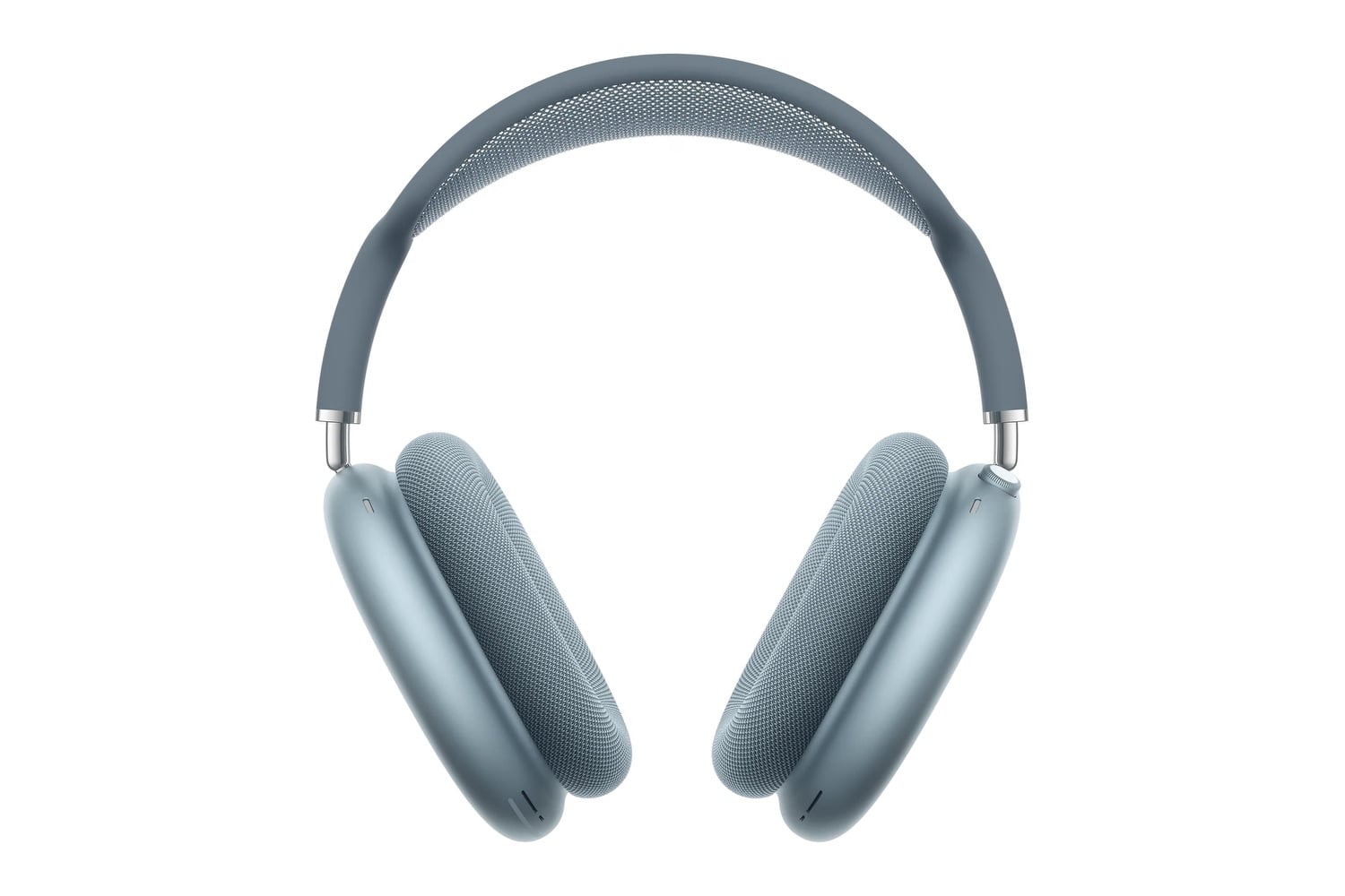 Apple AirPods Max 2