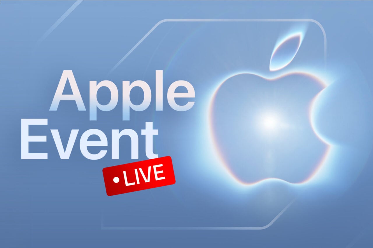 Gizmodo Apple Event 2026 Live Blog for foldable iPhone, iPhone 18 Pro and 18 Pro Max, Apple Watch Series 12 and Ultra 4, and AirPods 5.