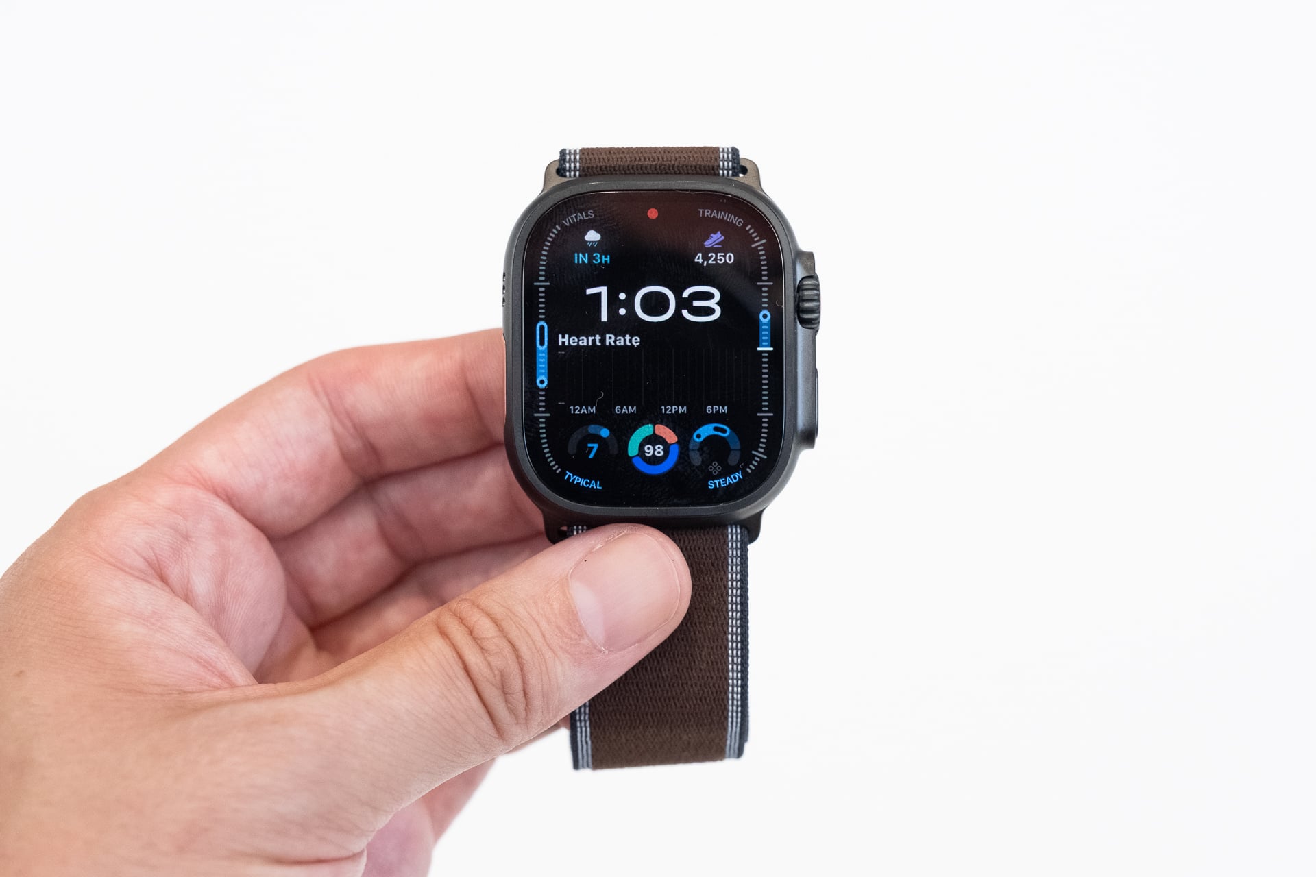 Apple Event Sept2026 Apple Watch Series 12 Ultra 4 38