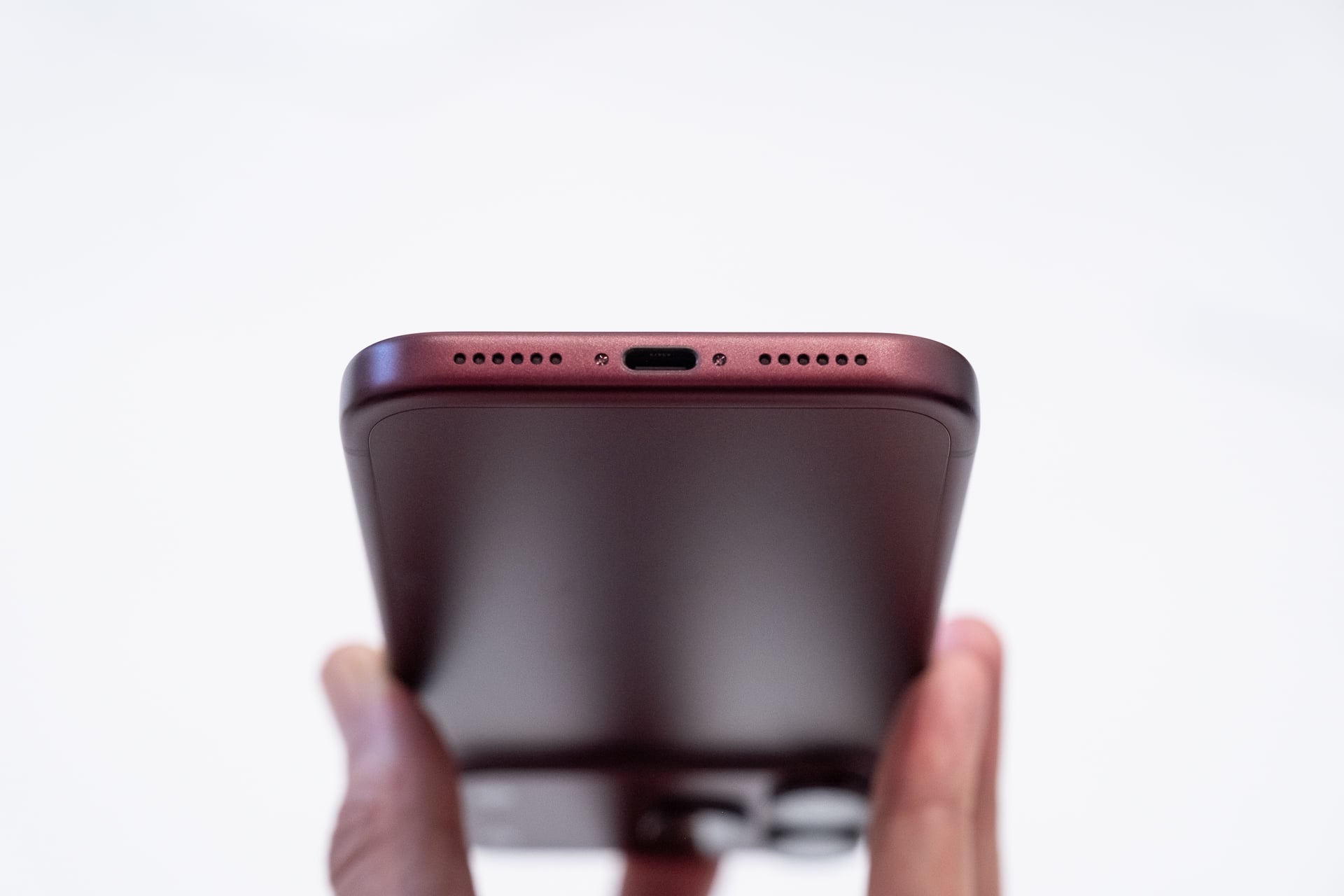 Evento Apple setembro de 2026 iPhone 18 Pro 15