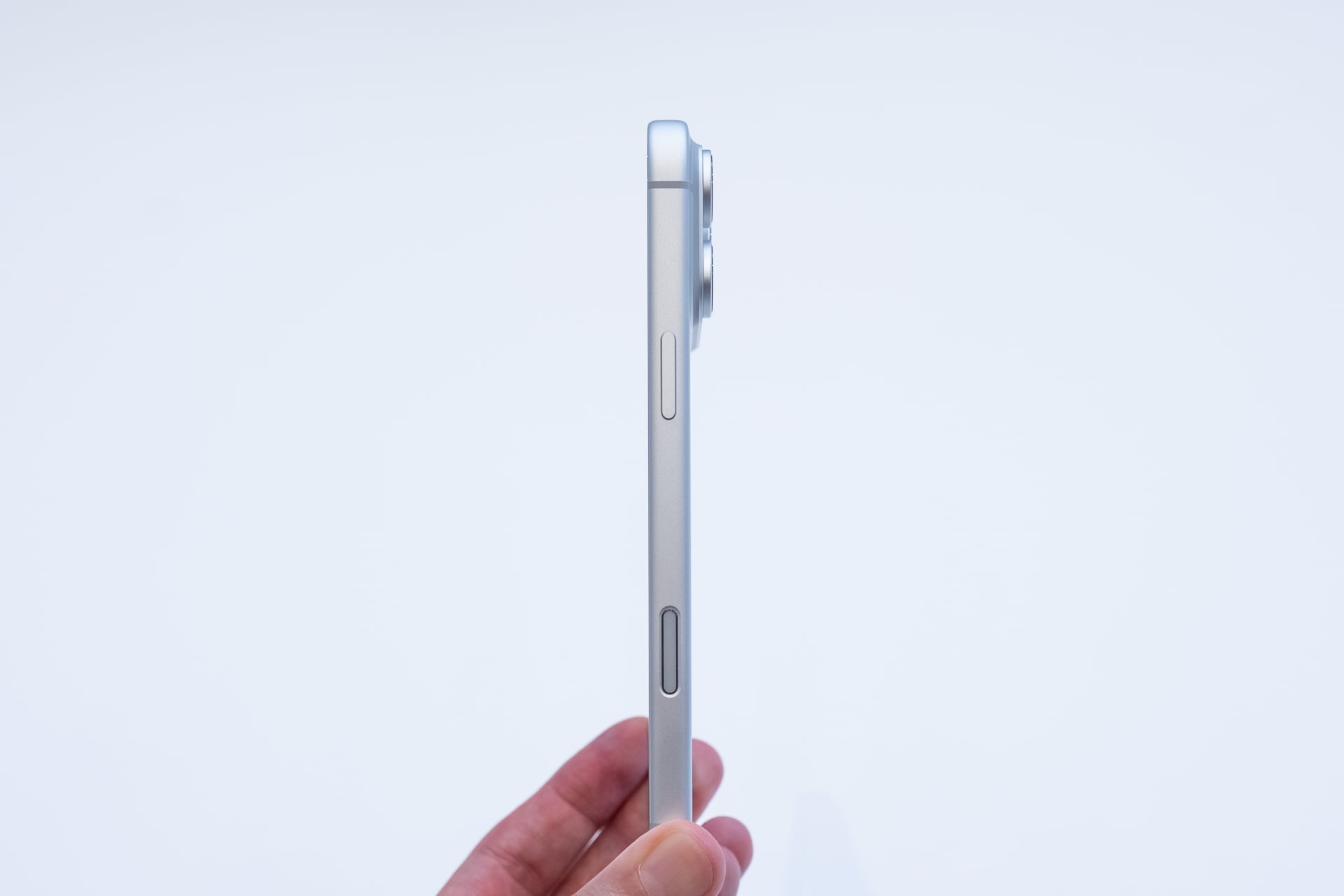 Evento Apple setembro de 2026 iPhone 18 Pro 23