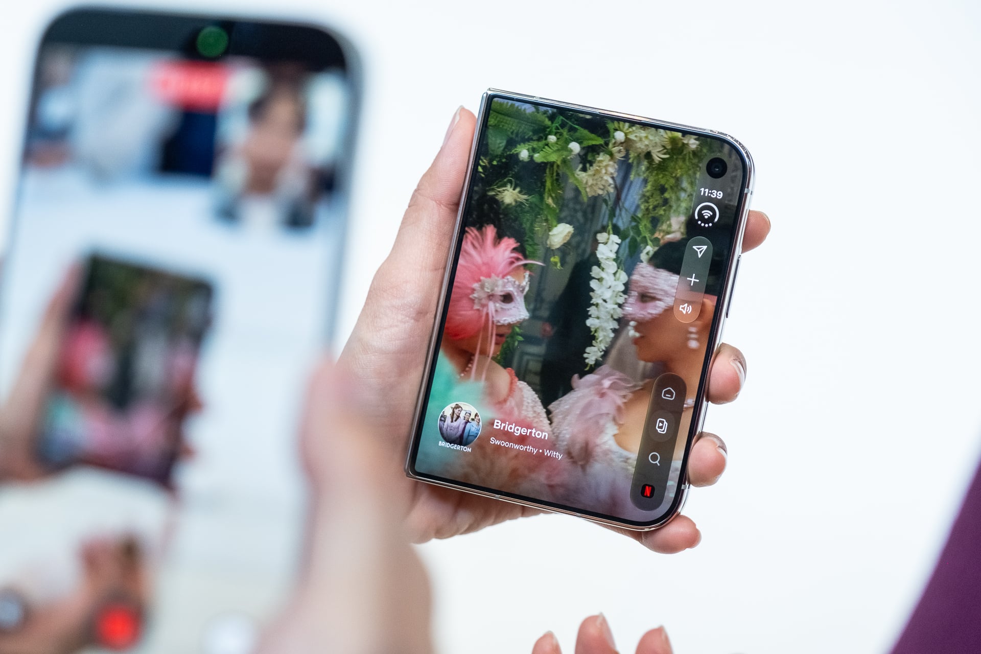Apple Event Sept2026 iPhone Duo 9