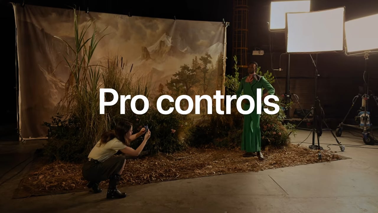 Apple Event — September 9 (11)