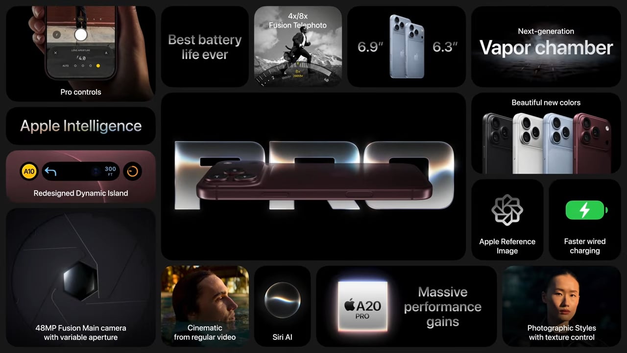 Apple Event — September 9 (12)