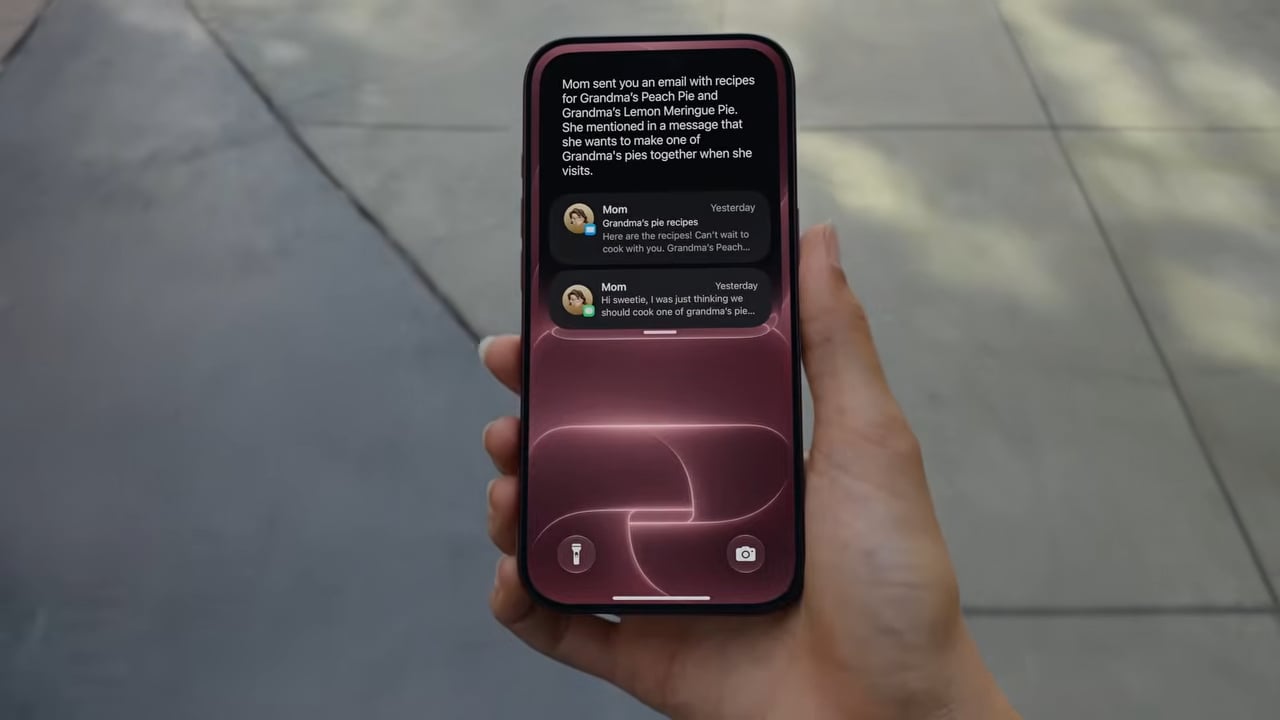 Apple Event — September 9 (2)