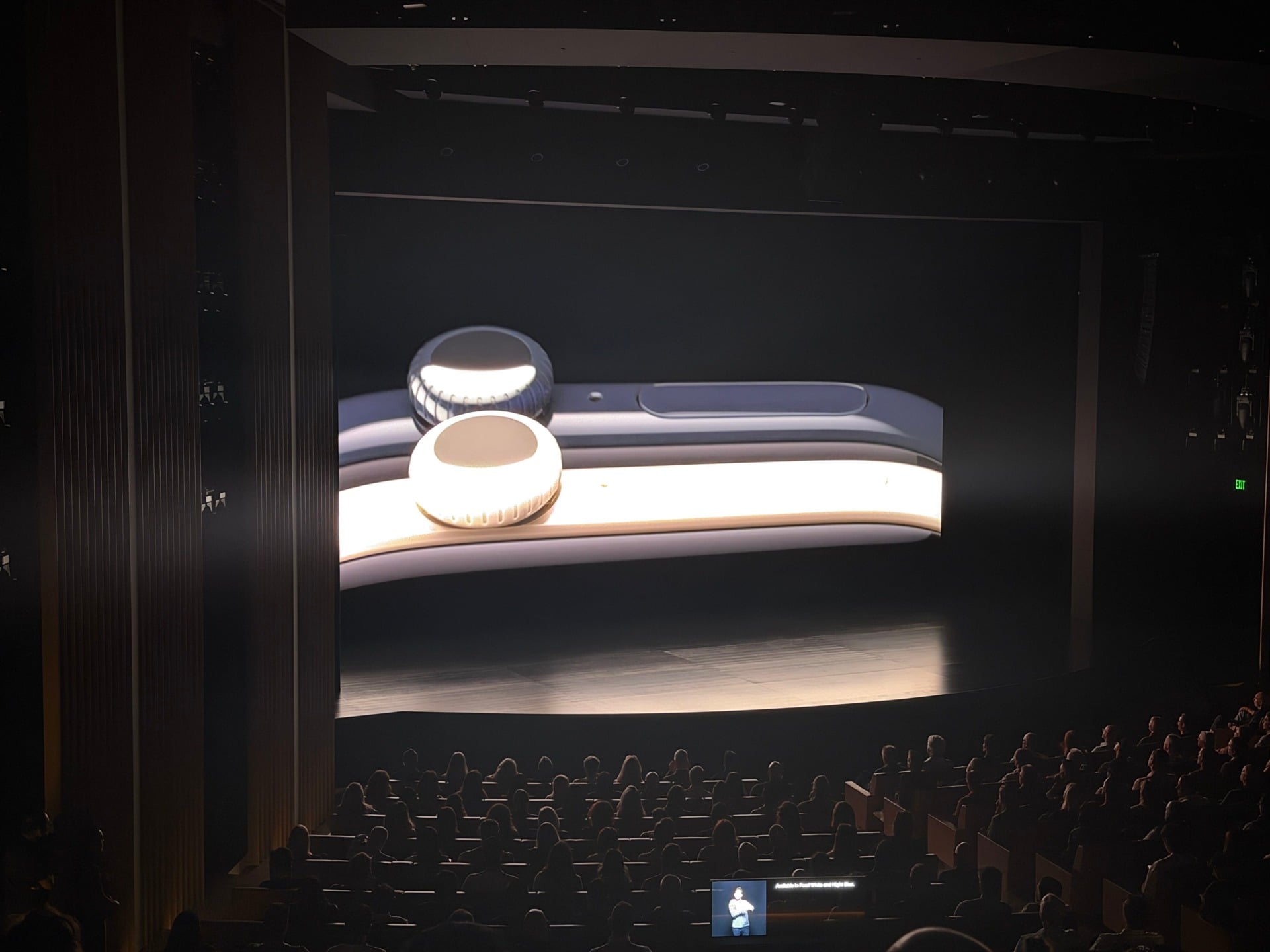 Apple Watch Series 12 2