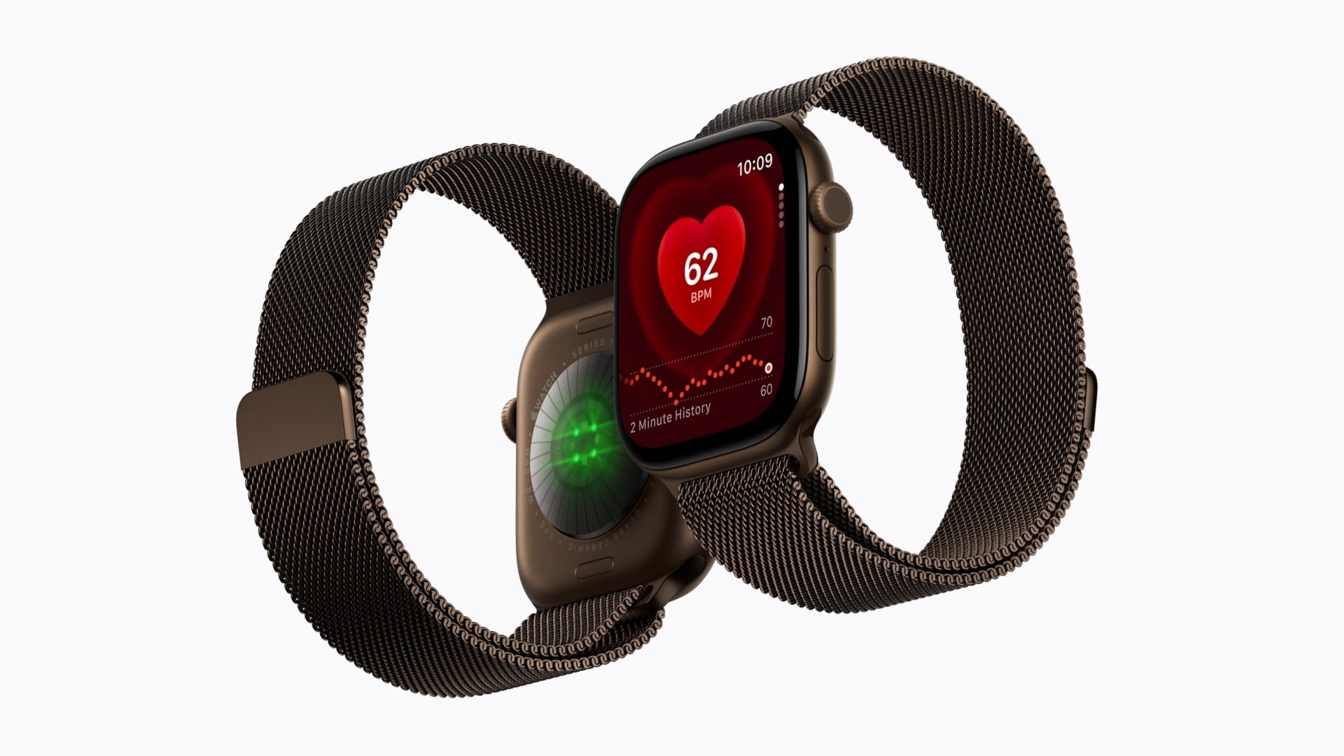 Apple Watch Series 12 2up 260909