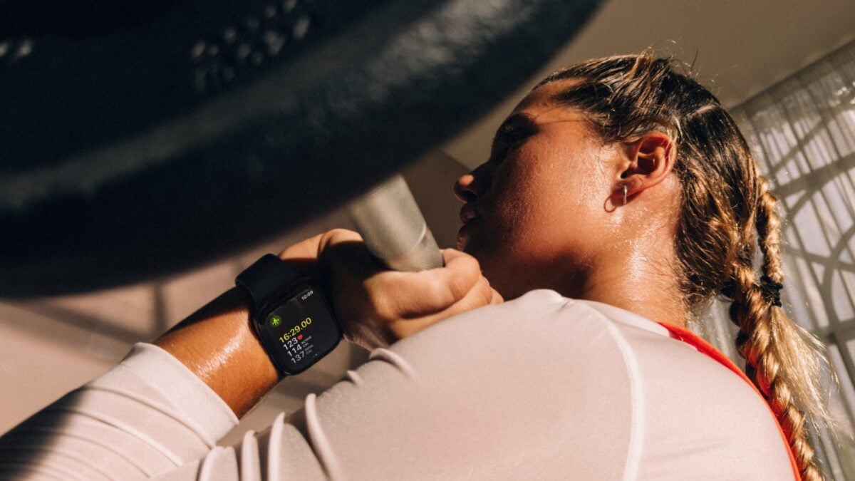 The Apple Watch Series 12 Will Track More Than Just Health Data