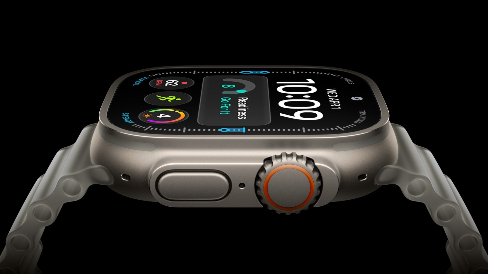Apple Watch Ultra 4 Hero 260909