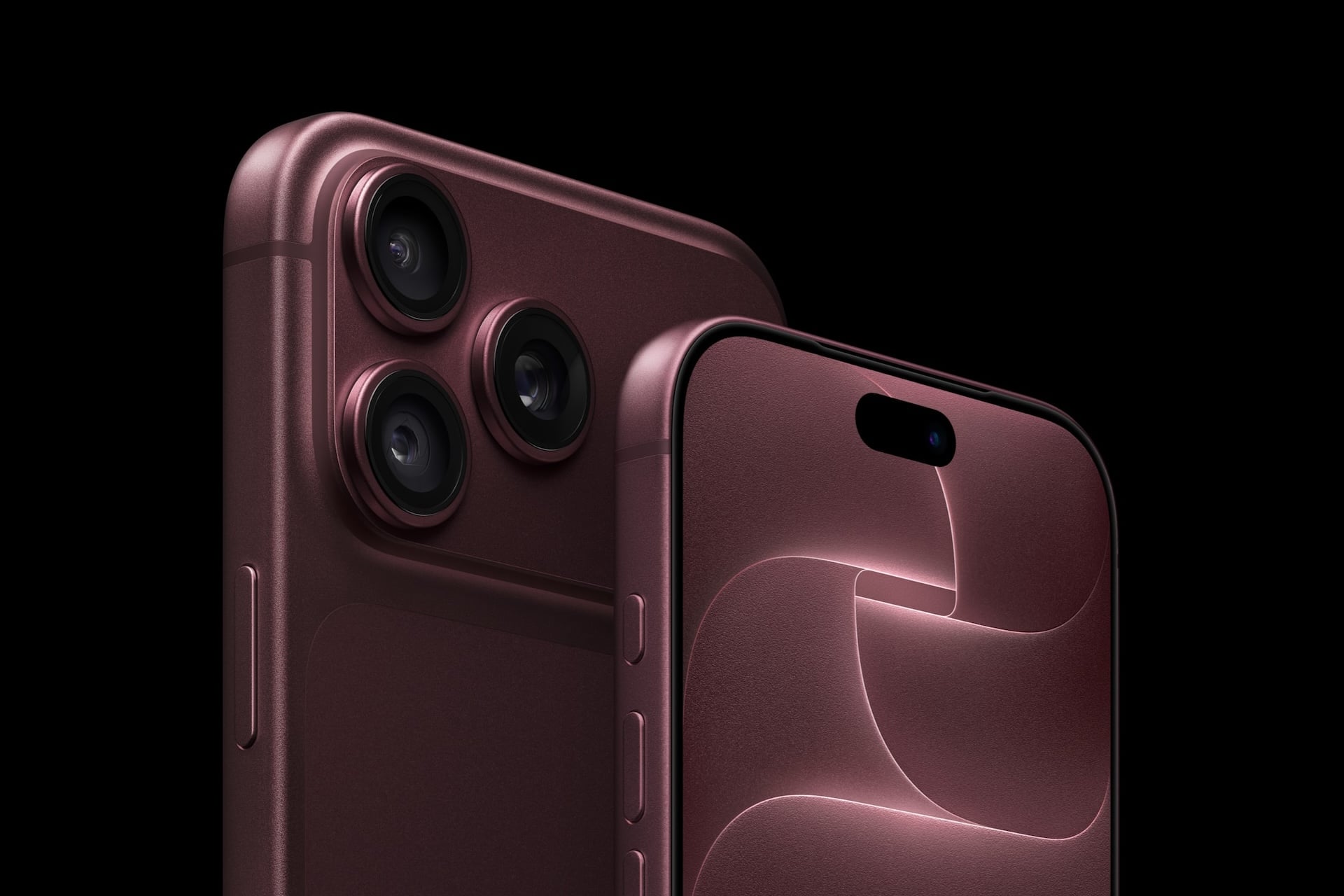 Apple iPhone 18 Pro 2up 260909