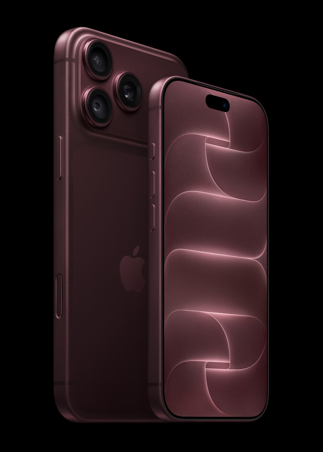 Apple iPhone 18 Pro 2up 260909