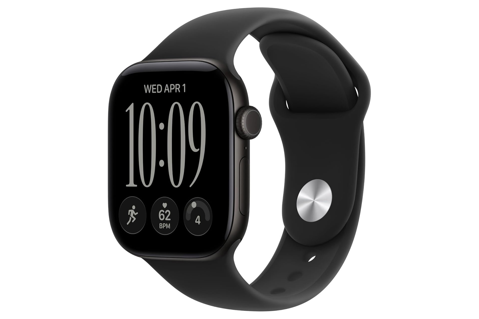 Applewatchseries12