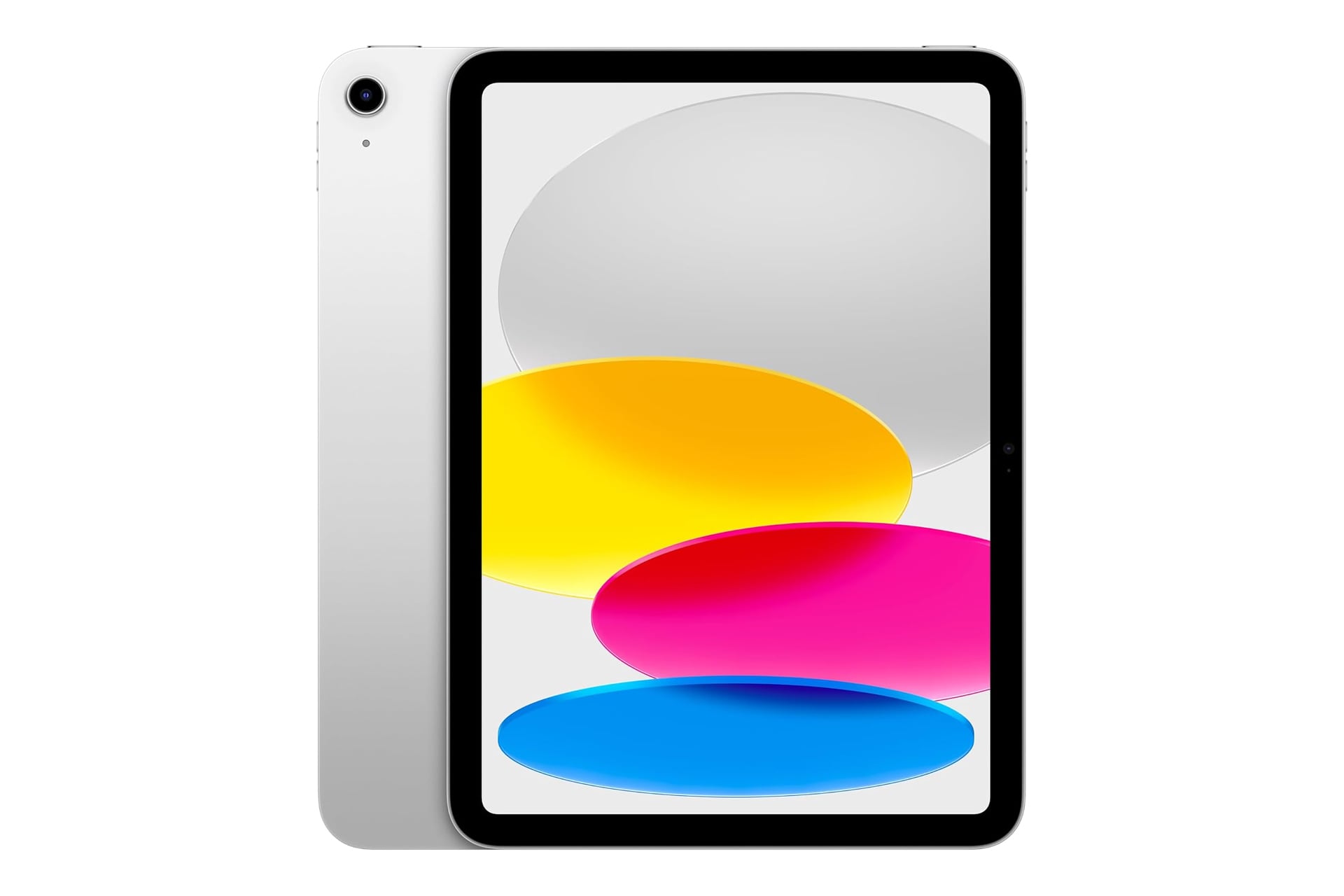 AppleiPad11inch A16