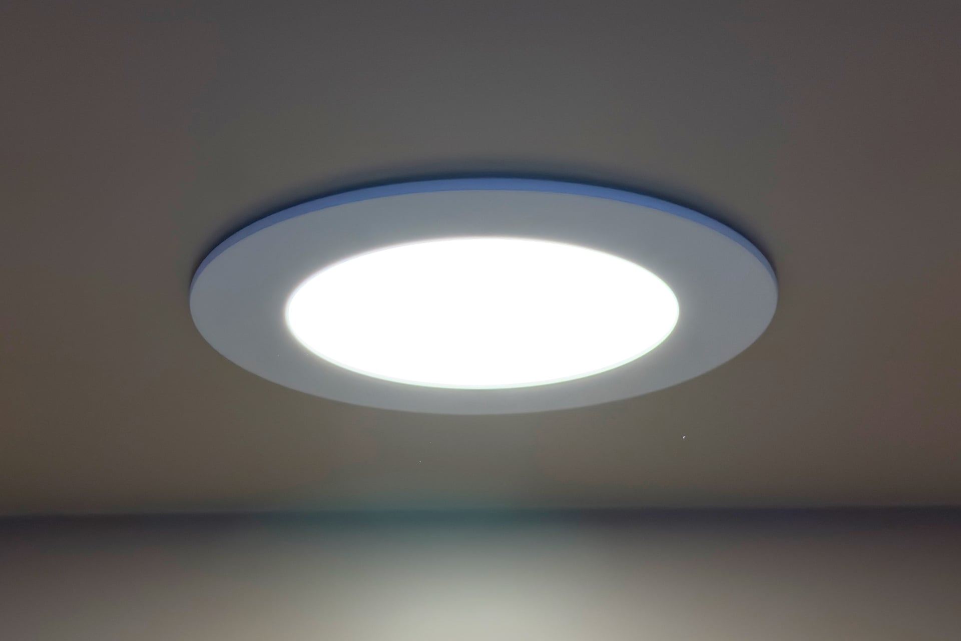 Aqara Led Downlight T2