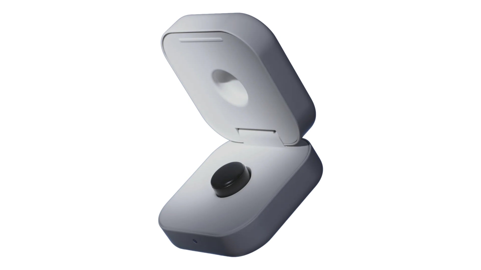 Atlas Charging Case