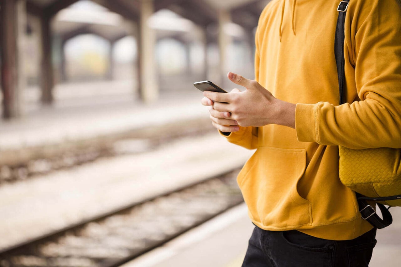 Avoid Age Verification Uk