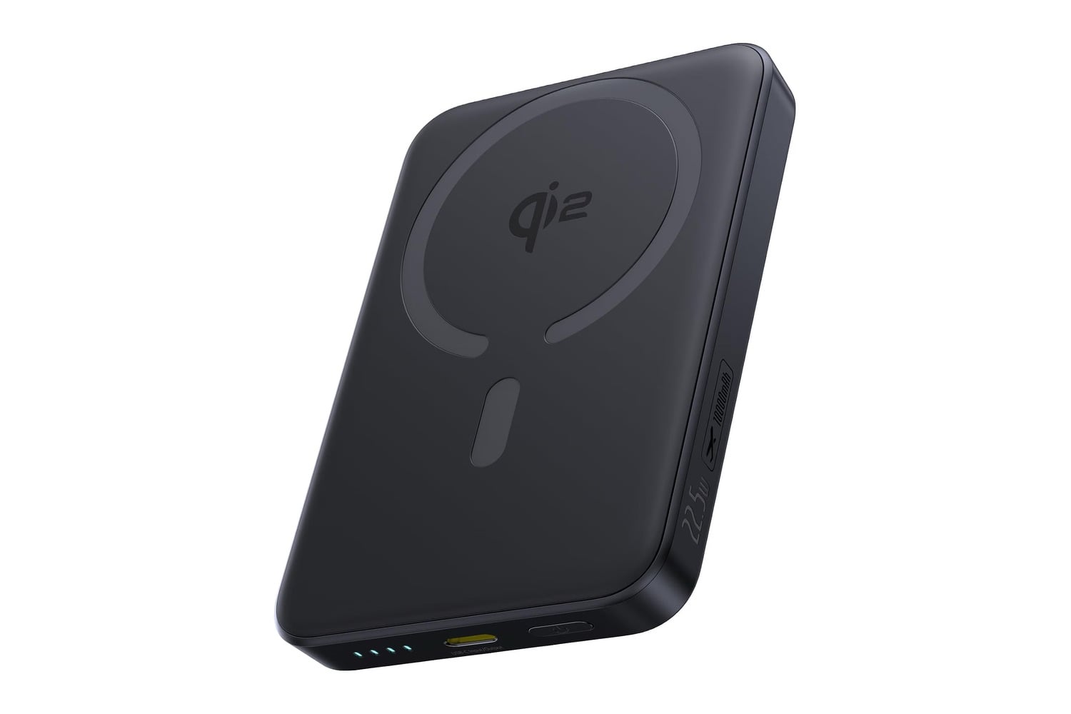 Baseus For Magsafe Portable Charger