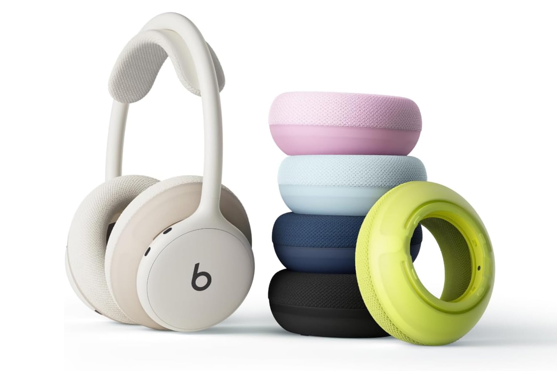 Beats 360 Cushion Kit