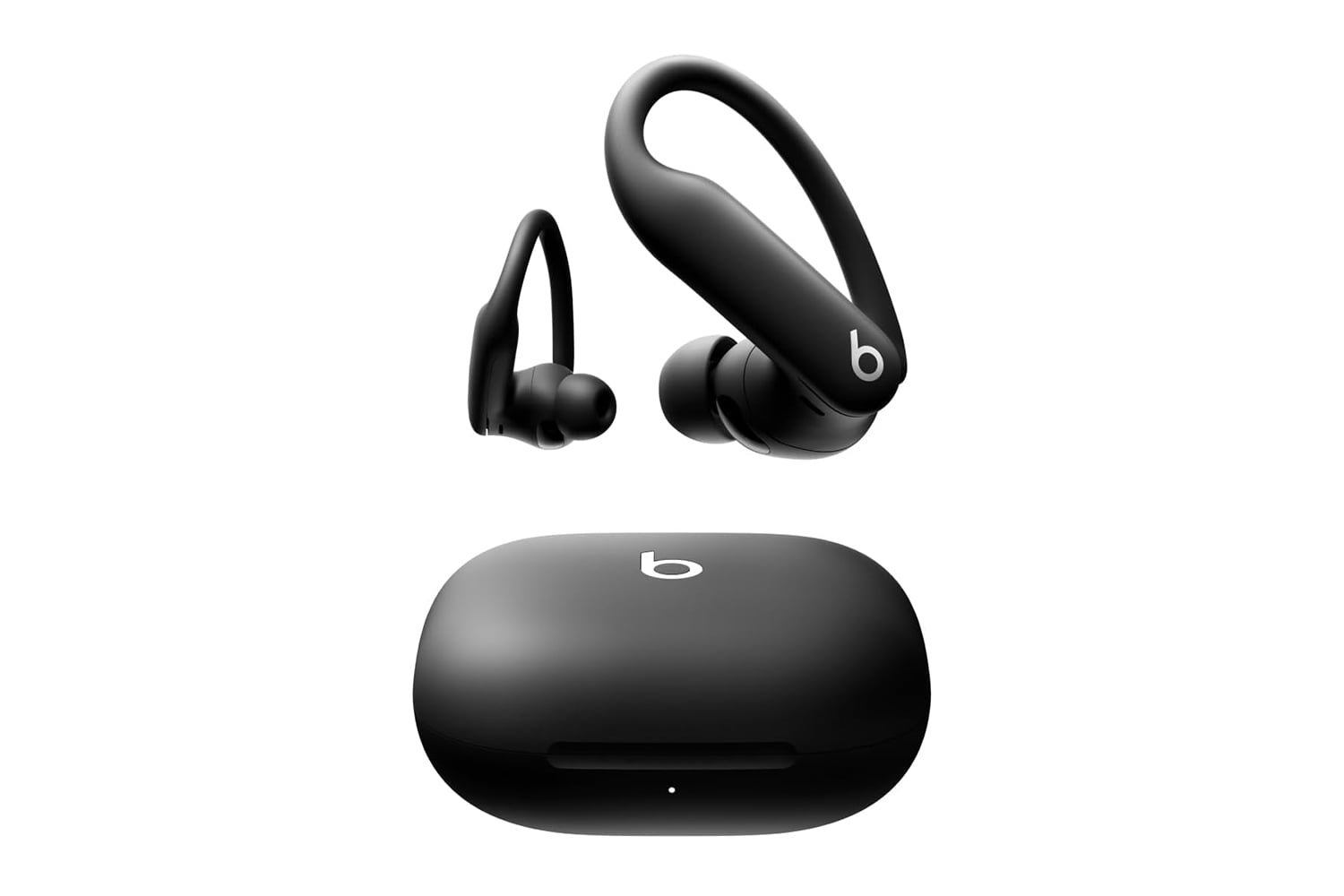 Beats Powerbeats Pro 2