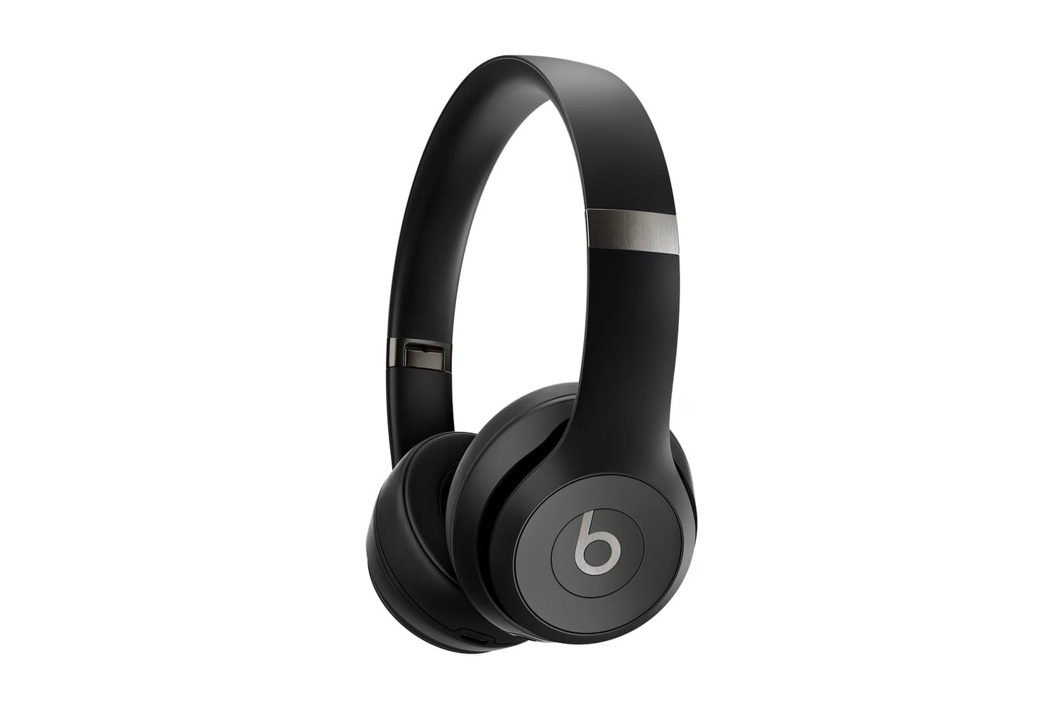 Beats Solo 4