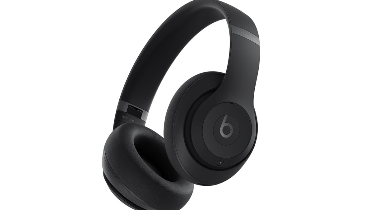 Beats Studio Pro Is 51% Off on Amazon, Now Costing Almost Nothing Next to ...