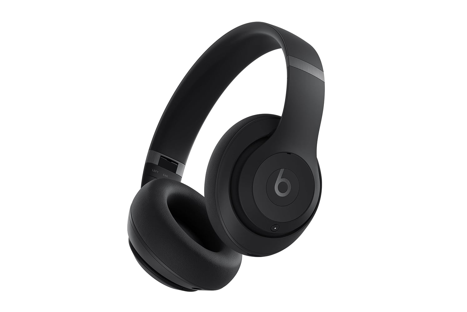 Beats Studio Pro Premium Wireless Over Ear Headphones
