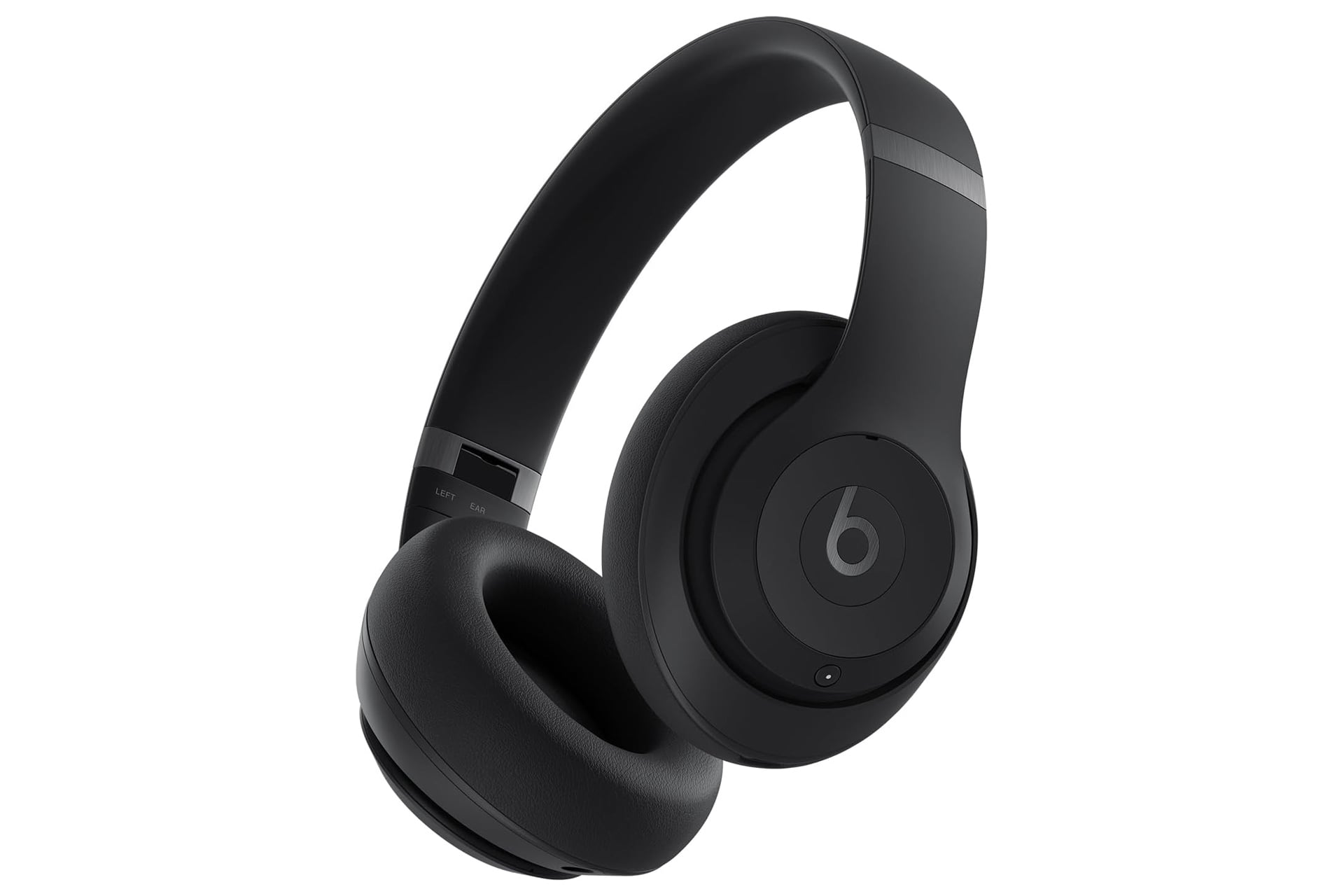 Beatsstudiopropremium