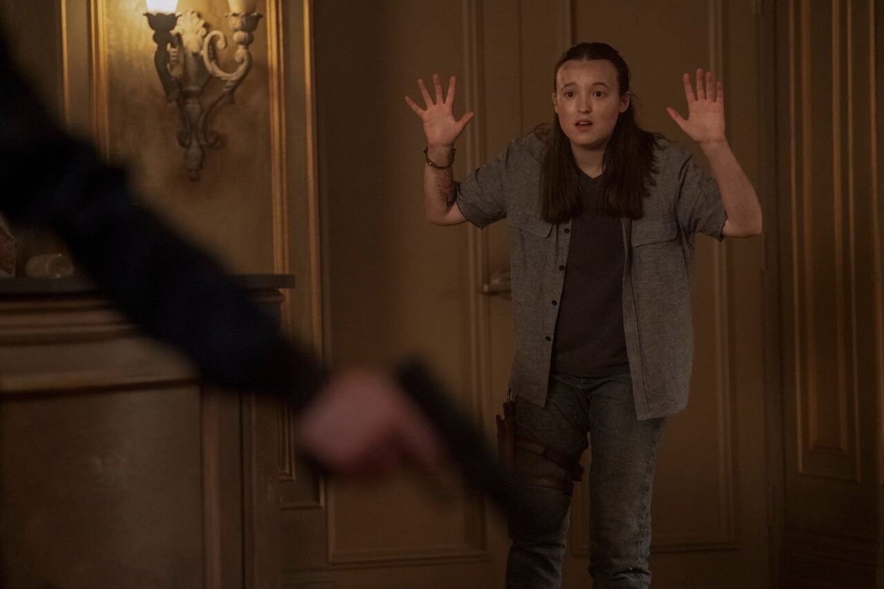 ‘The Last of Us’ Season 3 Is Now Likely to Be the Show’s End