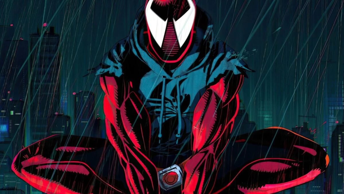 The Next &lsquo;Spider-Man&rsquo;-Centric TV Show May Be a Clone War