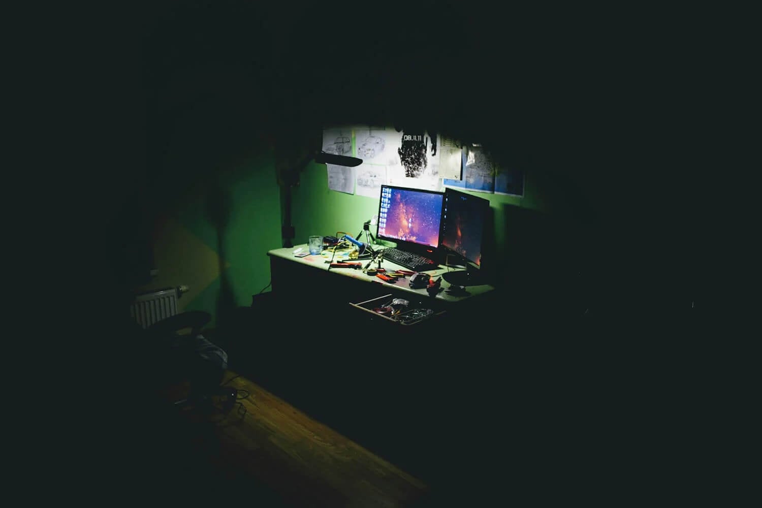 Best Free Vpn Dark Web