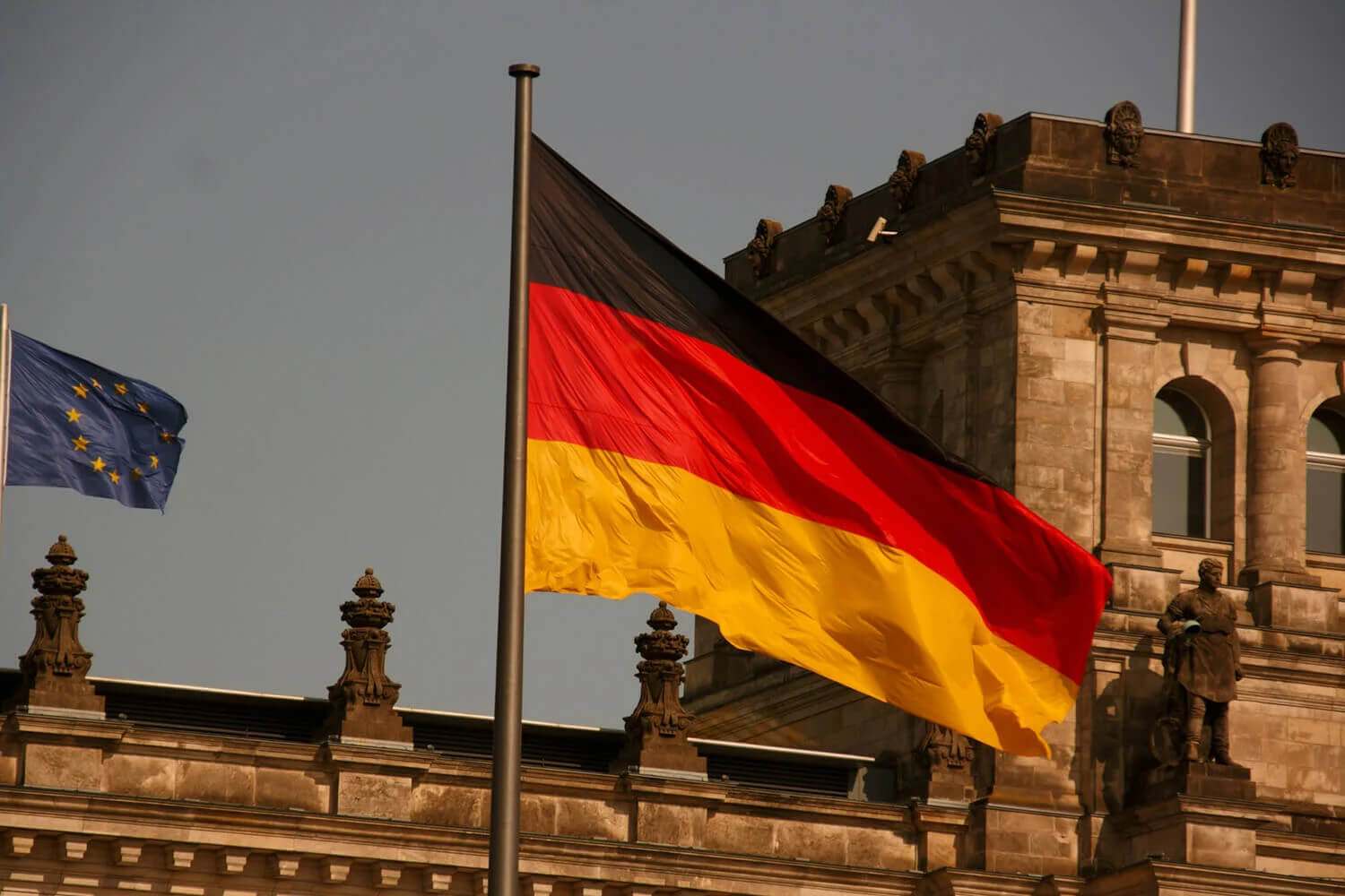 Best Free Vpn Germany